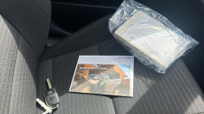 Hyundai i20 1.0T GDi 48V MHD Premium 5dr DCT Petrol Hatchback